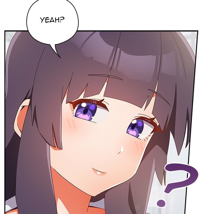 Like No Other Chap chap 15-Like No Other - Next Chap 16