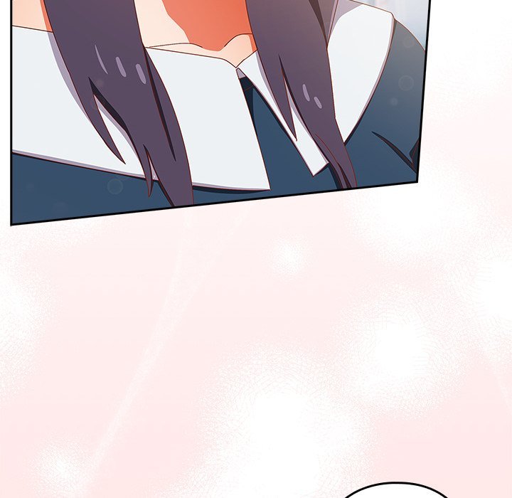 Like No Other Chap chap 15-Like No Other - Next Chap 16