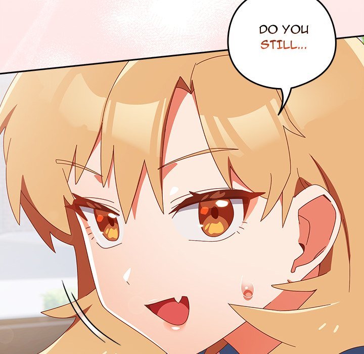 Like No Other Chap chap 15-Like No Other - Next Chap 16