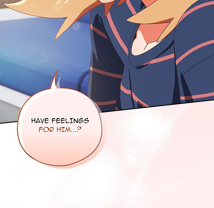 Like No Other Chap chap 15-Like No Other - Next Chap 16