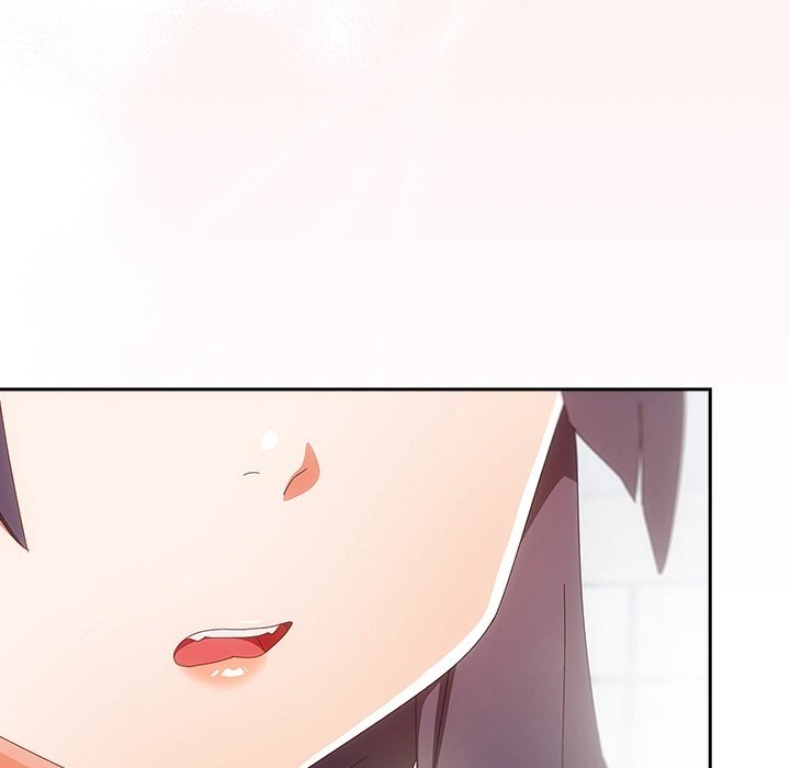 Like No Other Chap chap 15-Like No Other - Next Chap 16