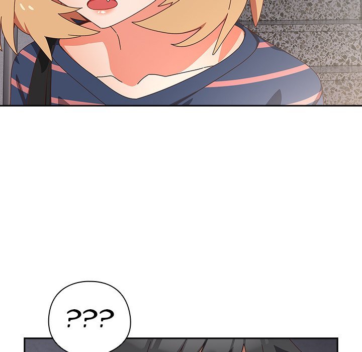 Like No Other Chap chap 15-Like No Other - Next Chap 16