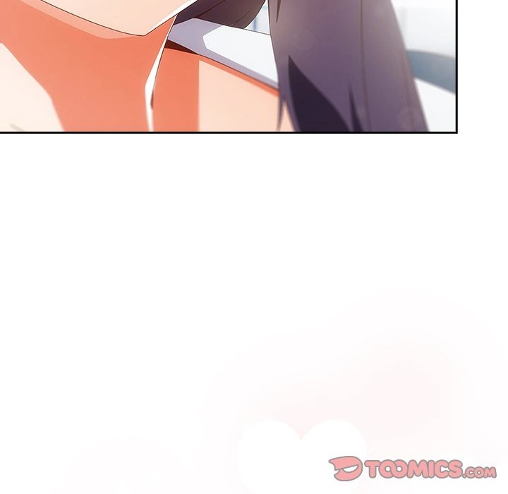 Like No Other Chap chap 15-Like No Other - Next Chap 16