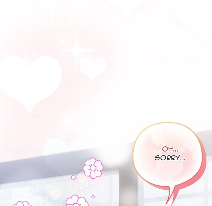 Like No Other Chap chap 15-Like No Other - Next Chap 16