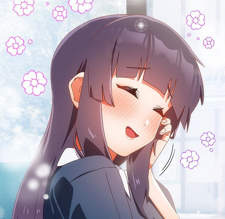 Like No Other Chap chap 15-Like No Other - Next Chap 16