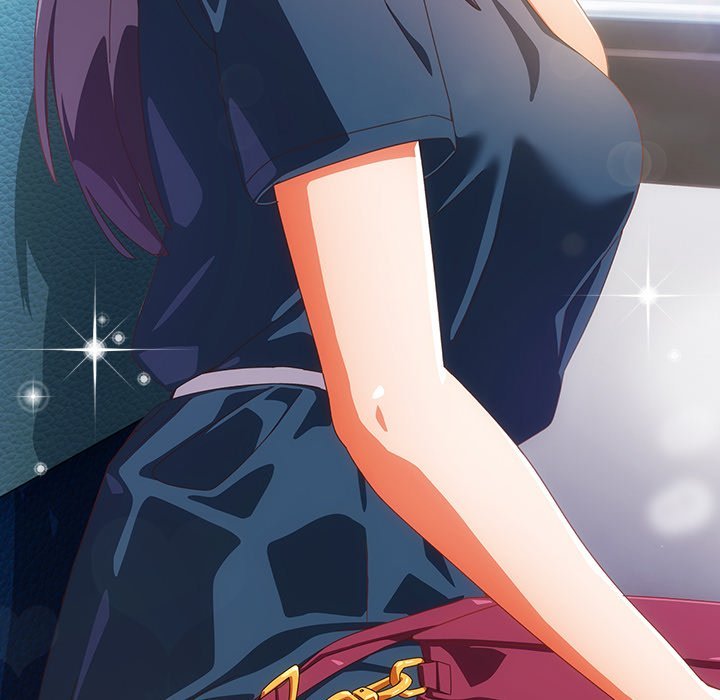 Like No Other Chap chap 15-Like No Other - Next Chap 16