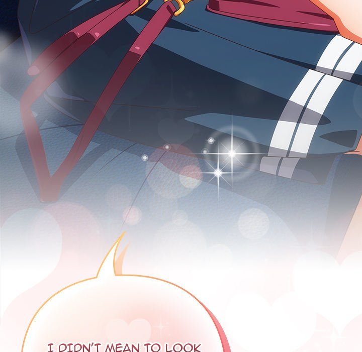 Like No Other Chap chap 15-Like No Other - Next Chap 16