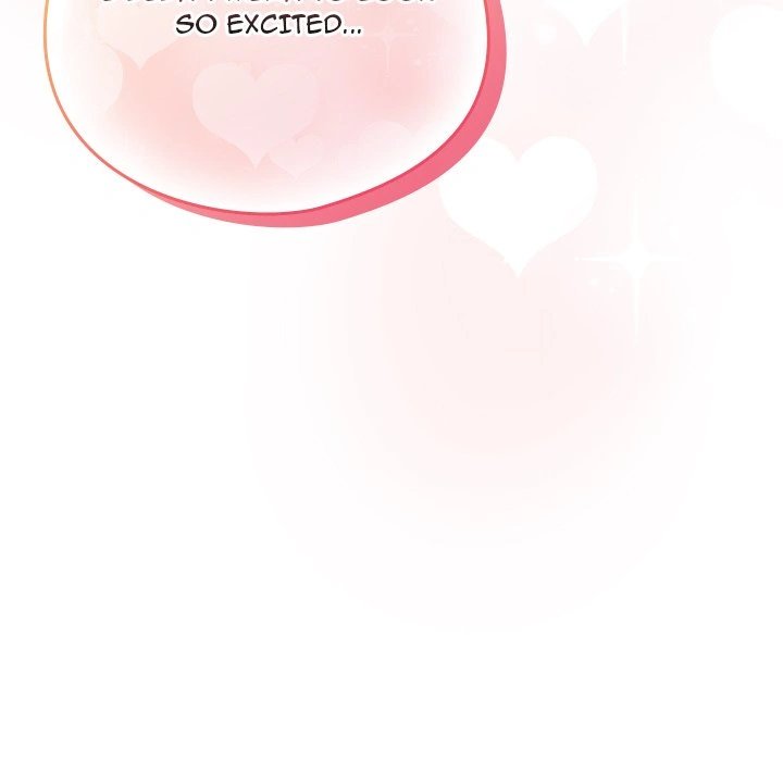 Like No Other Chap chap 15-Like No Other - Next Chap 16