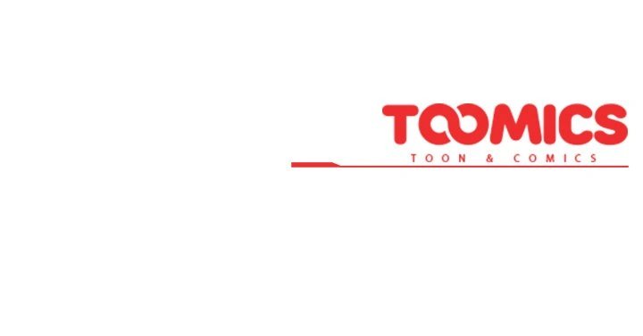 Like No Other Chap chap 15-Like No Other - Next Chap 16