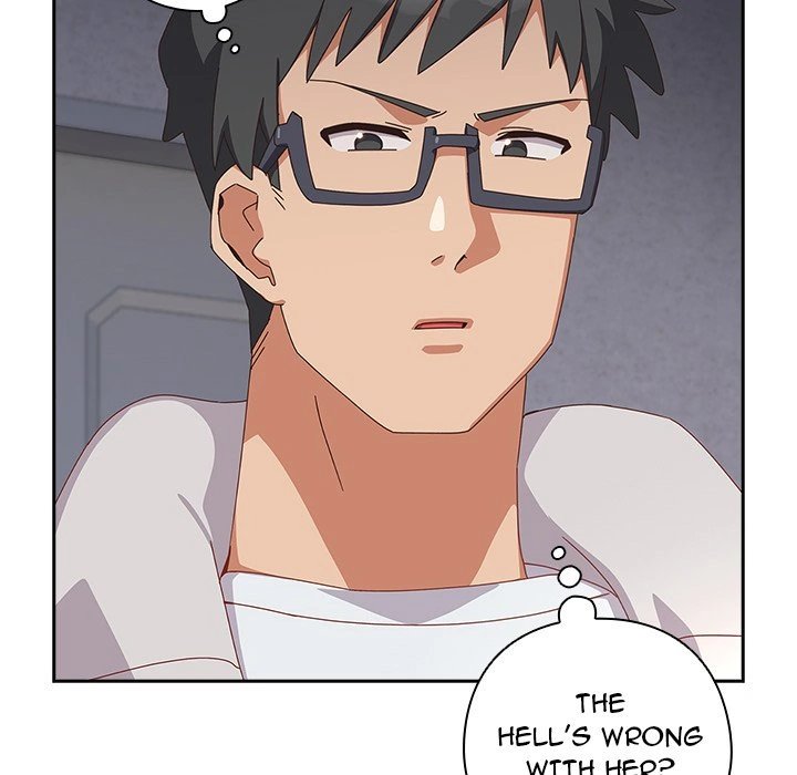 Like No Other Chap chap 15-Like No Other - Next Chap 16