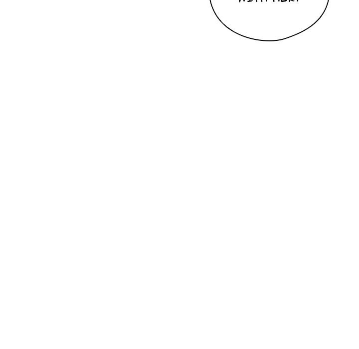 Like No Other Chap chap 15-Like No Other - Next Chap 16