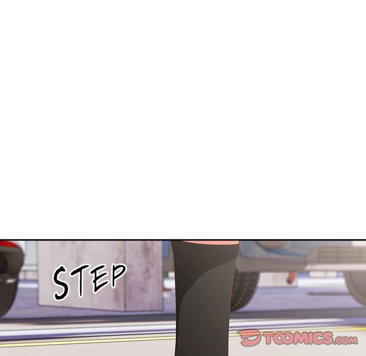 Like No Other Chap chap 15-Like No Other - Next Chap 16