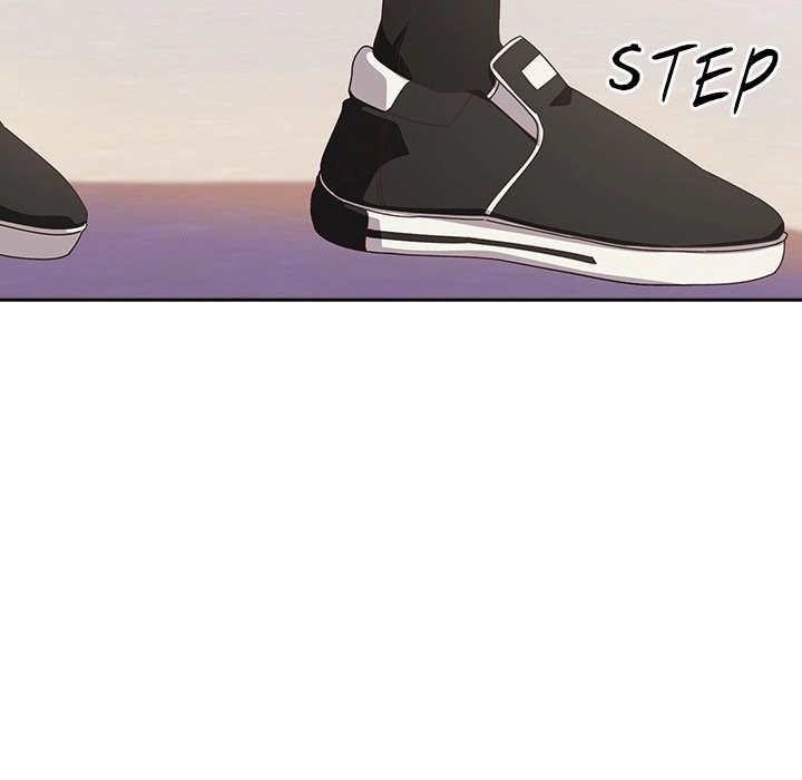 Like No Other Chap chap 15-Like No Other - Next Chap 16