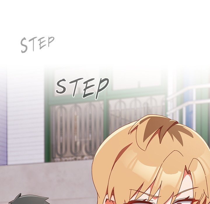 Like No Other Chap chap 15-Like No Other - Next Chap 16