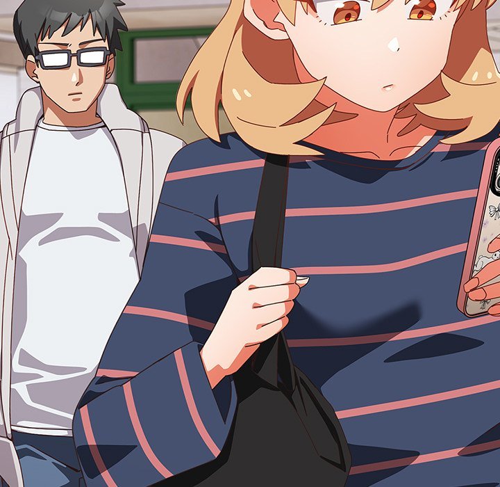 Like No Other Chap chap 15-Like No Other - Next Chap 16