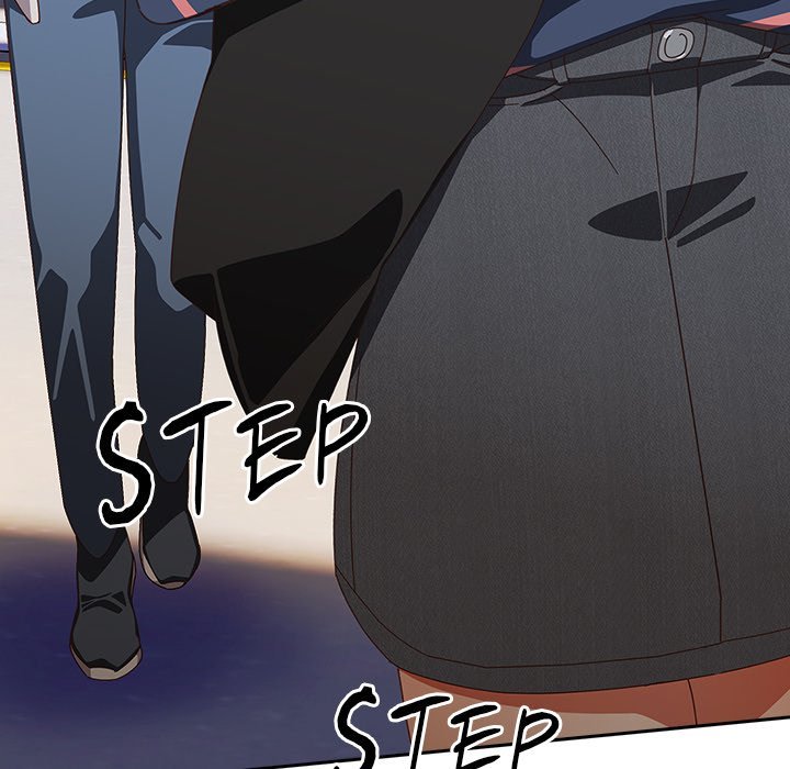 Like No Other Chap chap 15-Like No Other - Next Chap 16