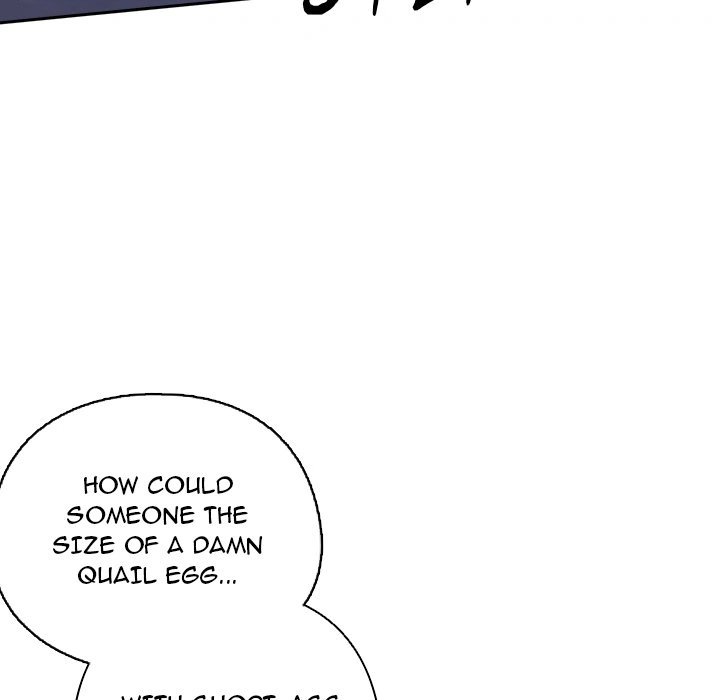 Like No Other Chap chap 15-Like No Other - Next Chap 16