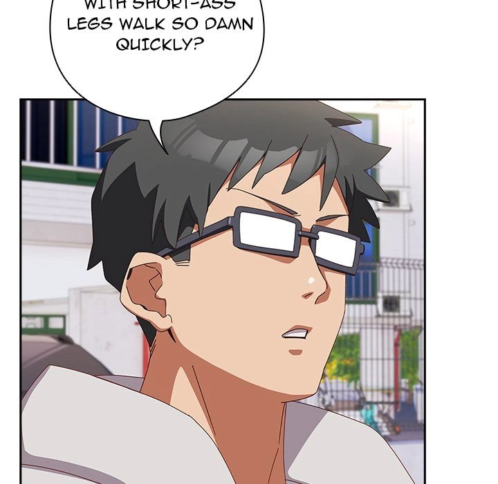 Like No Other Chap chap 15-Like No Other - Next Chap 16