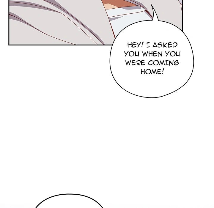 Like No Other Chap chap 15-Like No Other - Next Chap 16