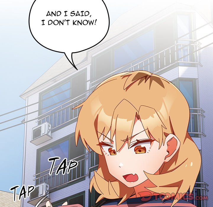 Like No Other Chap chap 15-Like No Other - Next Chap 16