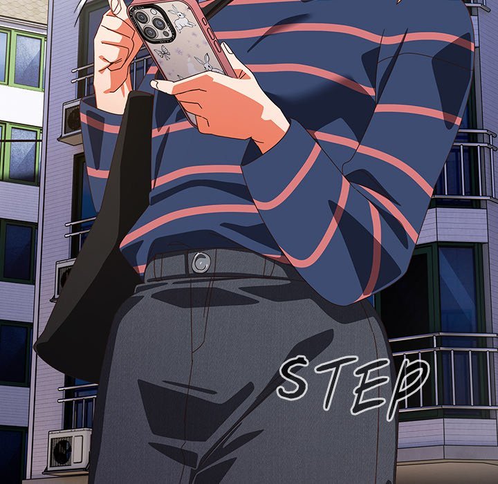 Like No Other Chap chap 15-Like No Other - Next Chap 16