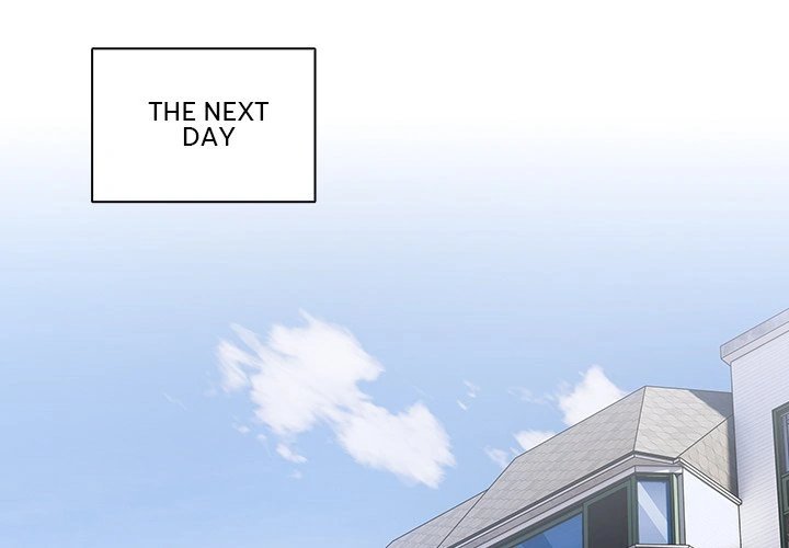 Like No Other Chap chap 15-Like No Other - Next Chap 16