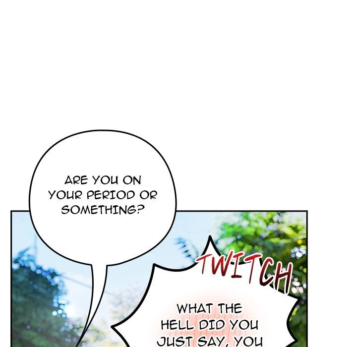 Like No Other Chap chap 15-Like No Other - Next Chap 16