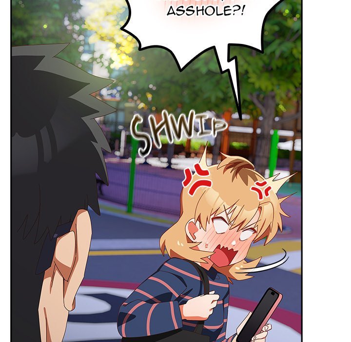 Like No Other Chap chap 15-Like No Other - Next Chap 16