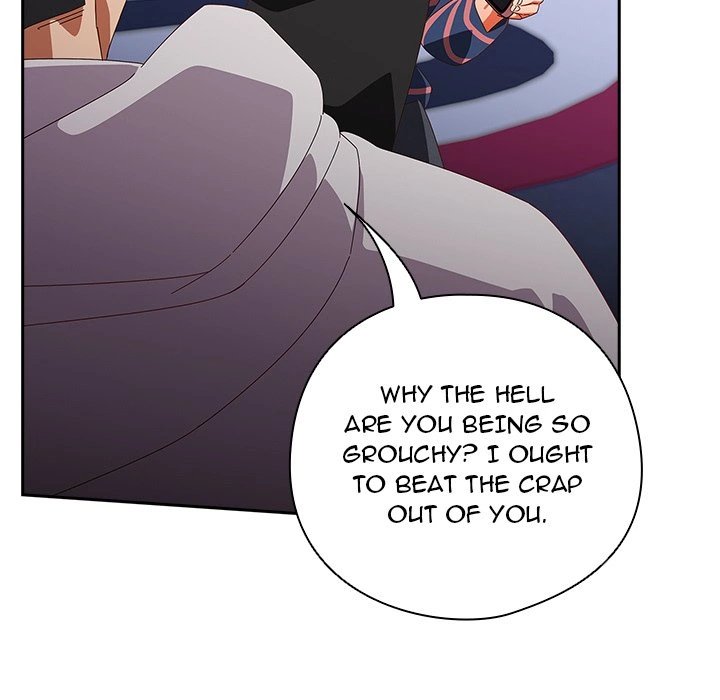 Like No Other Chap chap 15-Like No Other - Next Chap 16