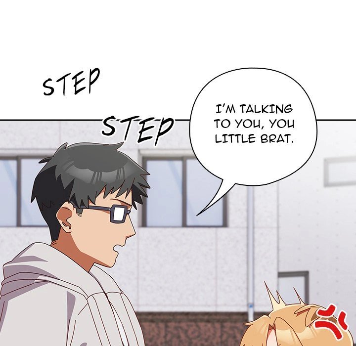 Like No Other Chap chap 15-Like No Other - Next Chap 16