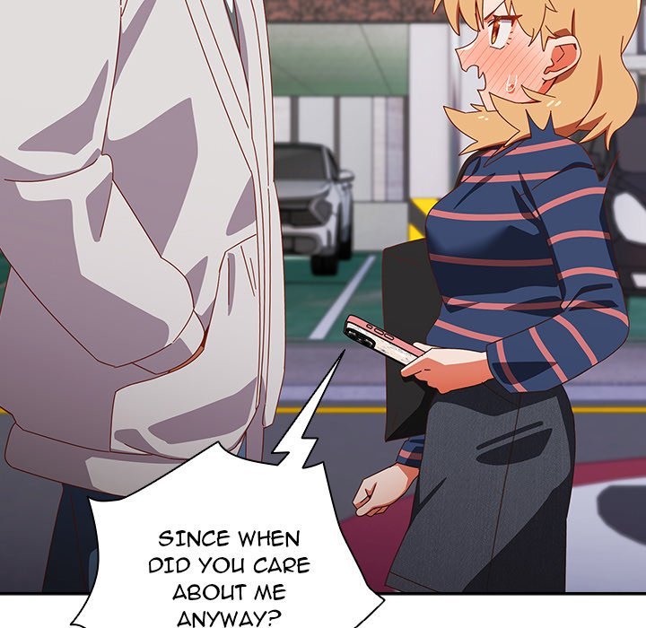 Like No Other Chap chap 15-Like No Other - Next Chap 16