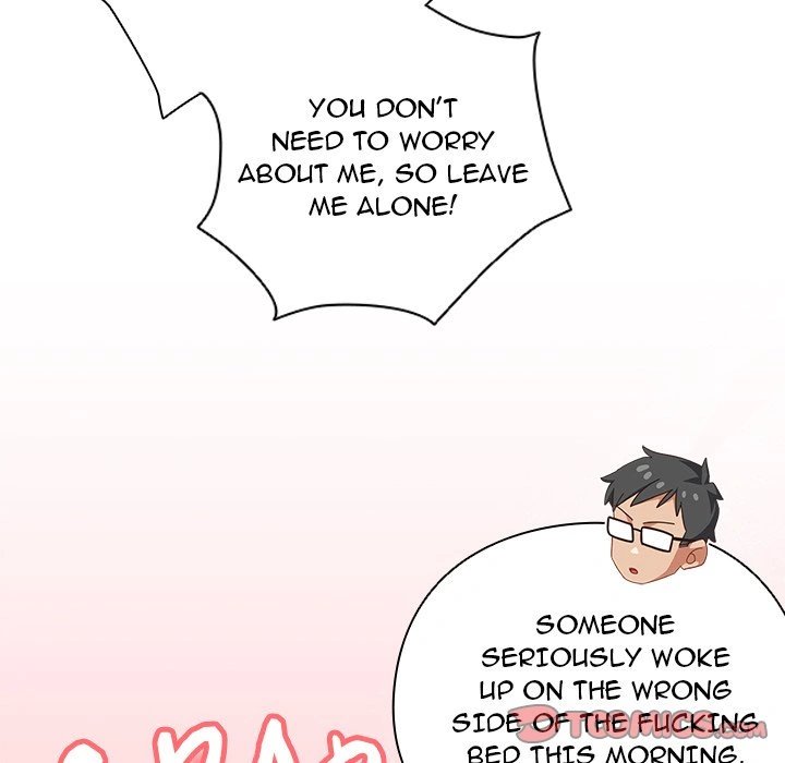 Like No Other Chap chap 15-Like No Other - Next Chap 16