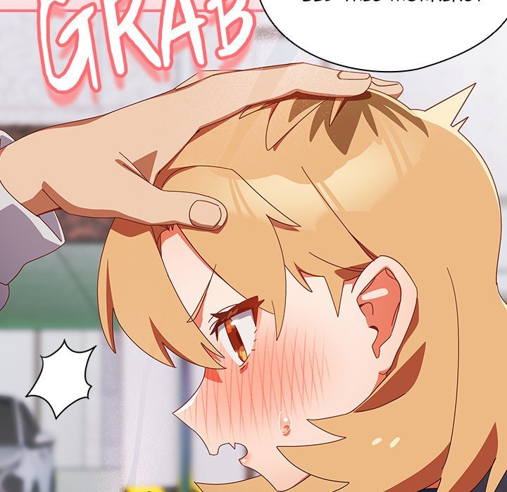 Like No Other Chap chap 15-Like No Other - Next Chap 16