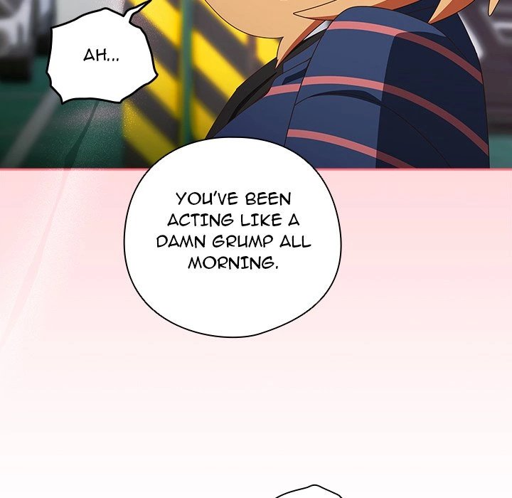 Like No Other Chap chap 15-Like No Other - Next Chap 16