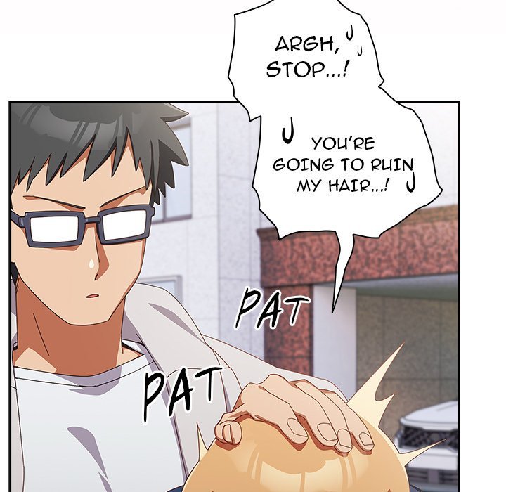 Like No Other Chap chap 15-Like No Other - Next Chap 16