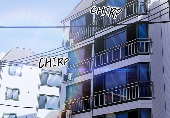 Like No Other Chap chap 15-Like No Other - Next Chap 16