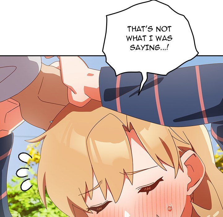 Like No Other Chap chap 15-Like No Other - Next Chap 16