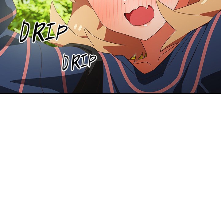 Like No Other Chap chap 15-Like No Other - Next Chap 16