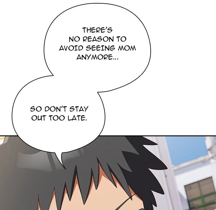 Like No Other Chap chap 15-Like No Other - Next Chap 16