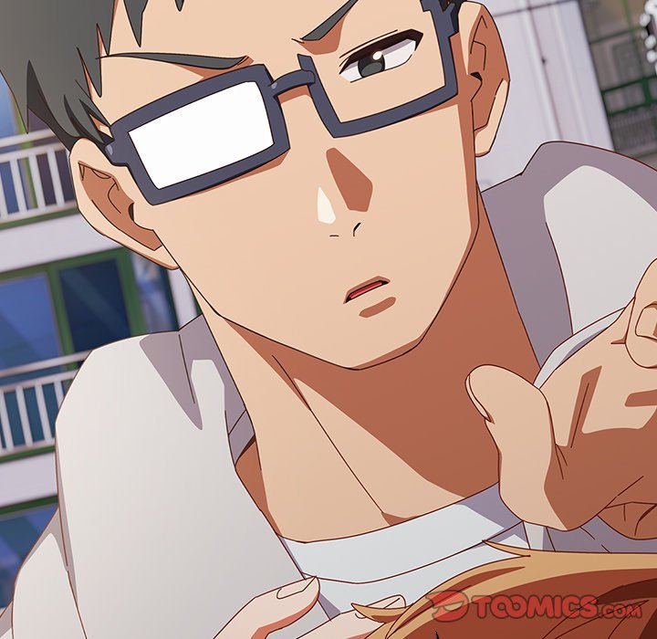 Like No Other Chap chap 15-Like No Other - Next Chap 16