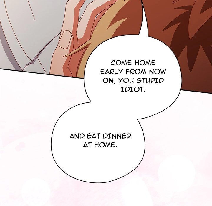 Like No Other Chap chap 15-Like No Other - Next Chap 16