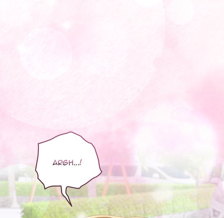 Like No Other Chap chap 15-Like No Other - Next Chap 16