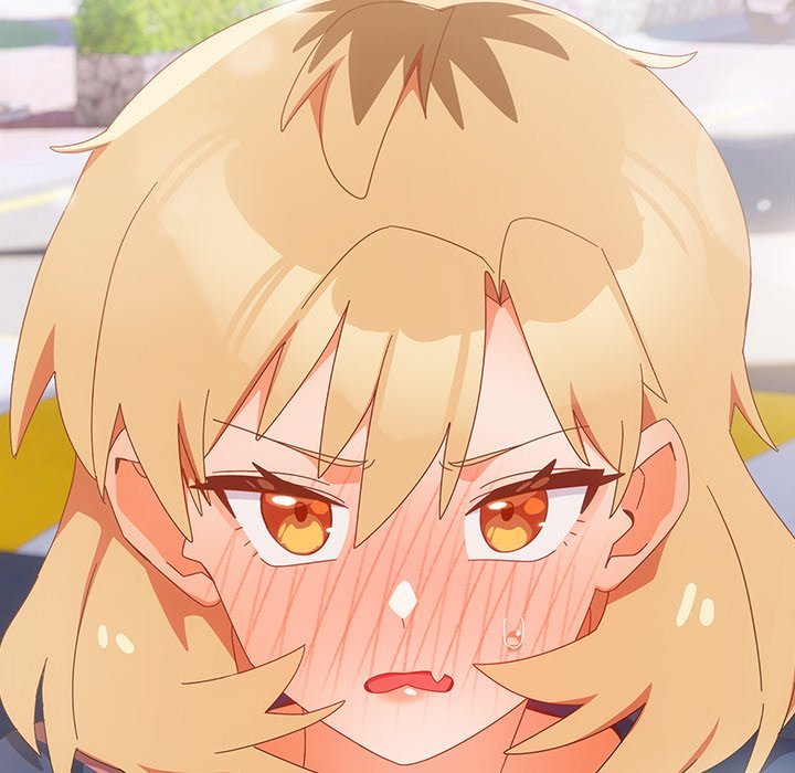 Like No Other Chap chap 15-Like No Other - Next Chap 16