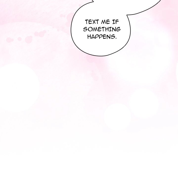 Like No Other Chap chap 15-Like No Other - Next Chap 16