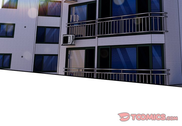 Like No Other Chap chap 15-Like No Other - Next Chap 16