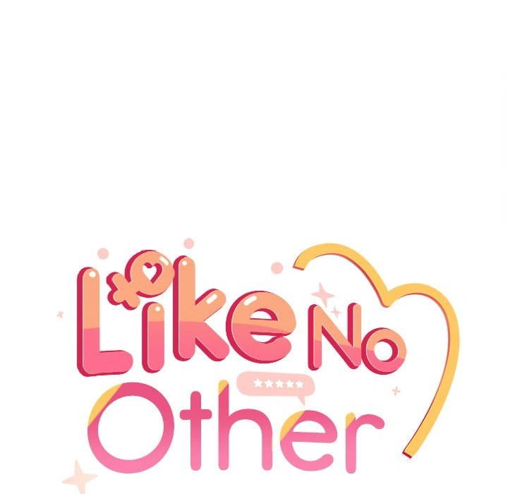 Like No Other Chap chap 15-Like No Other - Next Chap 16
