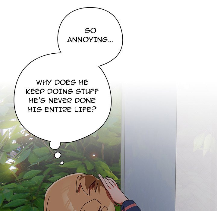 Like No Other Chap chap 15-Like No Other - Next Chap 16