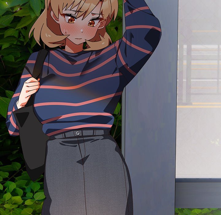 Like No Other Chap chap 15-Like No Other - Next Chap 16