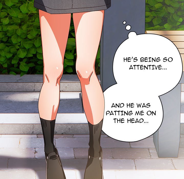 Like No Other Chap chap 15-Like No Other - Next Chap 16