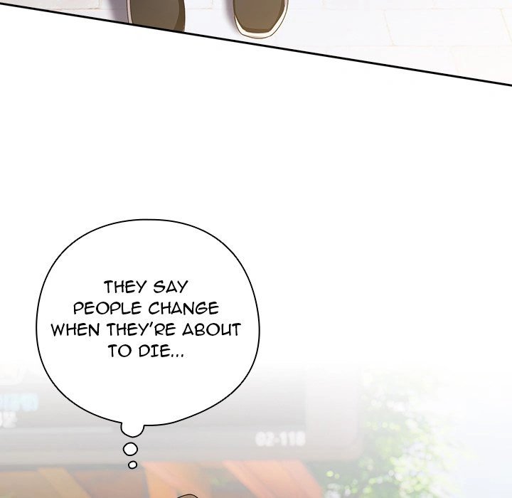 Like No Other Chap chap 15-Like No Other - Next Chap 16